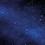 Image result for Milky Way Galaxy Aesthetic