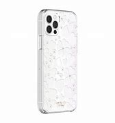 Image result for iPhone 12 Pro Case Hard