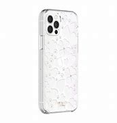 Image result for iPhone 12 Pro Case with Leather
