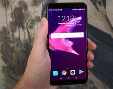 Image result for Mate 2.0 Lite CPU