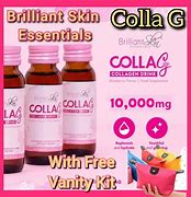 Image result for Photo That Makes Colla