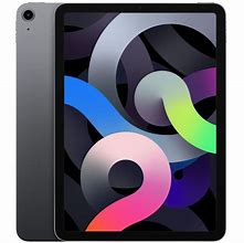 Image result for iPad Air 5th Generation Space Gray 64GB