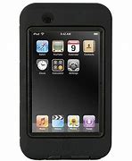 Image result for iPod Touch 1G OtterBox