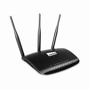 Image result for Router 300Mbps