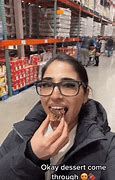 Image result for Costco Cookie Cake