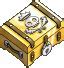 Image result for Golden Box GPO