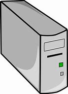 Image result for Installing a CPU Cartoon