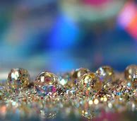 Image result for Cute Glitter Wallpaper Free