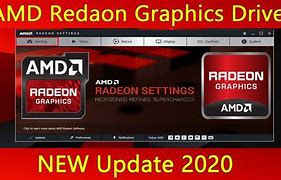 Image result for New Software Update Graphics