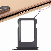 Image result for Full iPhone Sim Tray Holder