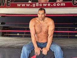 Image result for Outfit of Great Khali