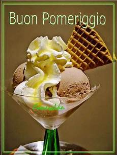 fresco pomeriggio ti auguro un buon pomeriggio rinfrescante su fresco pomeriggio ti auguro un buon pomeriggio rinfrescante su