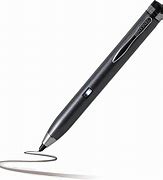 Image result for Asus Chromebook Stylus