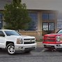 Image result for 2015 custom chevy