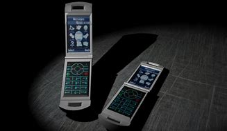 Image result for 3D Cell Phone Free Wallpaper