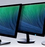 Image result for Monitors for Computers