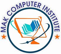 Image result for Computer Institute Logo Model