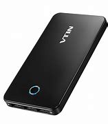 Image result for 12000mAh Power Bank