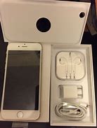 Image result for Pic of Real Apple iPhone 6 Plus Gold