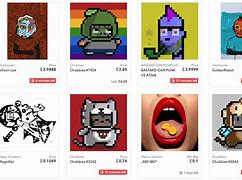 Image result for Nft Art Marketplace