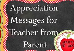 Image result for OH No Teacher Notes to Parents