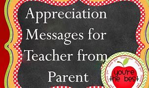 Image result for Funny Parent Notes to Teachers