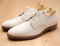 Image result for All White Shoes for Men