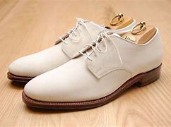 Image result for Custom White Shoes