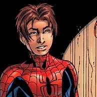 Image result for Spider-Man Vs. the Joker Comic Book