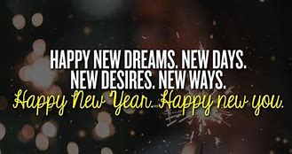Image result for Happy New Year Memes Inspirational