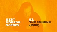 Image result for 1980s Scary Movies