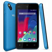 Image result for Portable Wiko