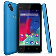 Image result for Wiko Phone