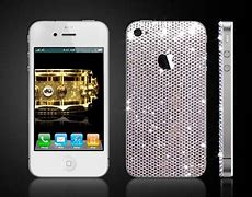 Image result for iPhone 4 Rose Gold
