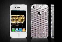 Image result for SE iPhone Case Protector Screen