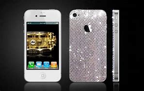 Image result for Crystal Mobile Phone Cases