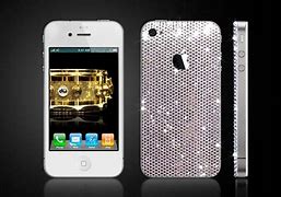 Image result for iPhone 6 Gold Covers