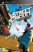 Image result for Street Cricket Champions