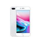 Image result for Mint iPhone 8 Plus
