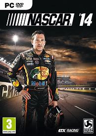 Image result for NASCAR Pics