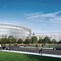 Image result for Apple Campus New York City