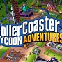 Image result for Tycoon Games