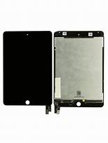 Image result for iPad Mini 4 LCD