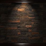 Image result for IMVU Wall Textures Free