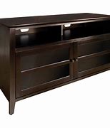 Image result for Cabinet TV with Stereo