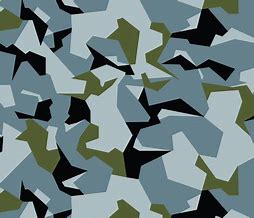 Image result for M90 Camo Colors