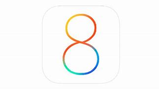 Image result for iPhones iOS 18