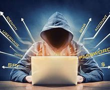 Image result for MTF Identity Theft Images