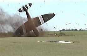 Image result for Jet Aircraft Wrecks