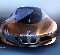 Image result for BMW Vision Next